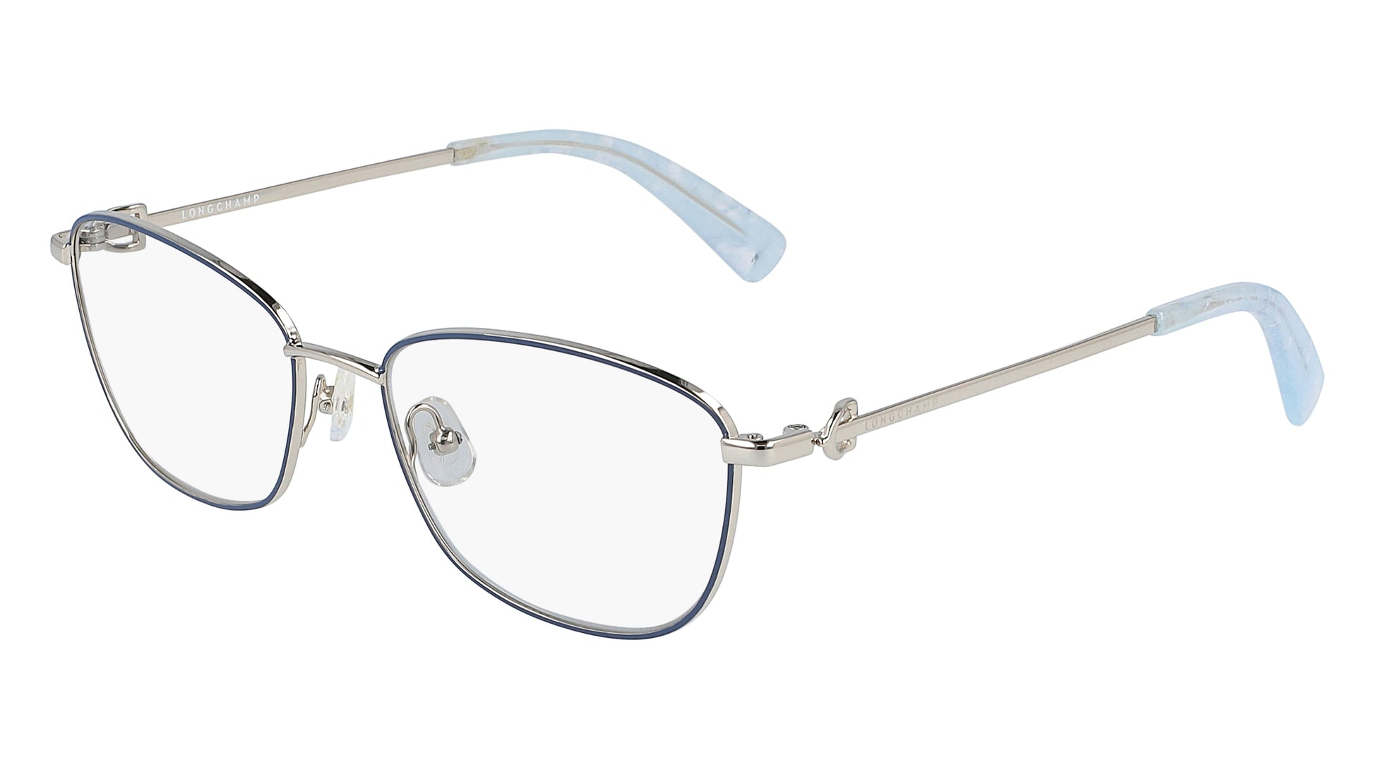 LONGCHAMP 42800 424 LO2128