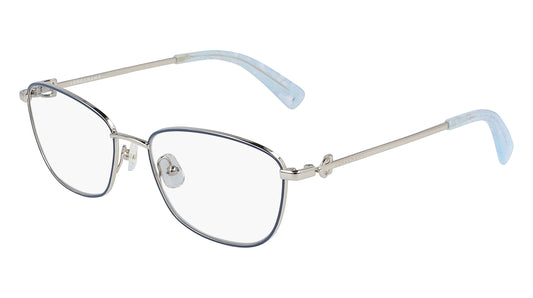 LONGCHAMP 42800 424 LO2128
