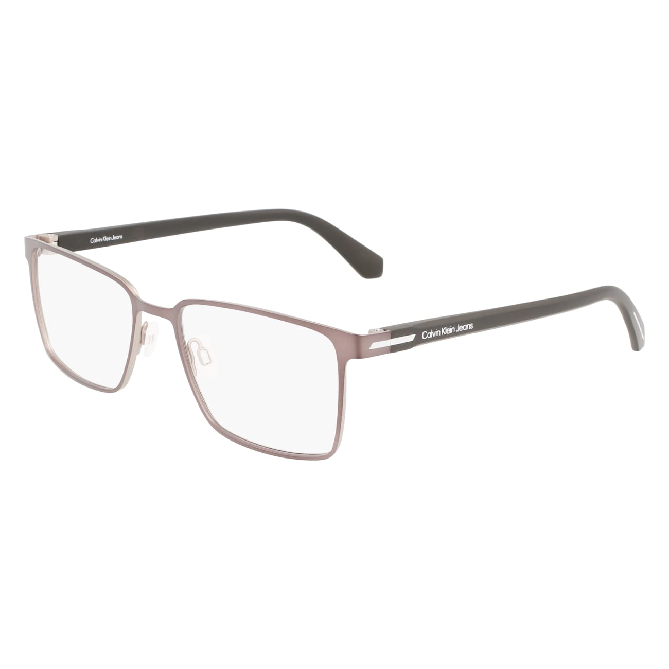CALVIN KLEIN JEANS CKJ22207 50 CKJ22207