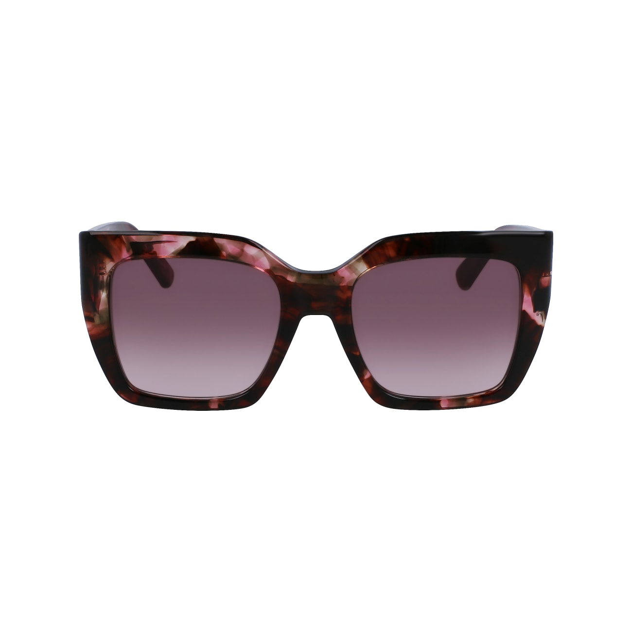 LONGCHAMP