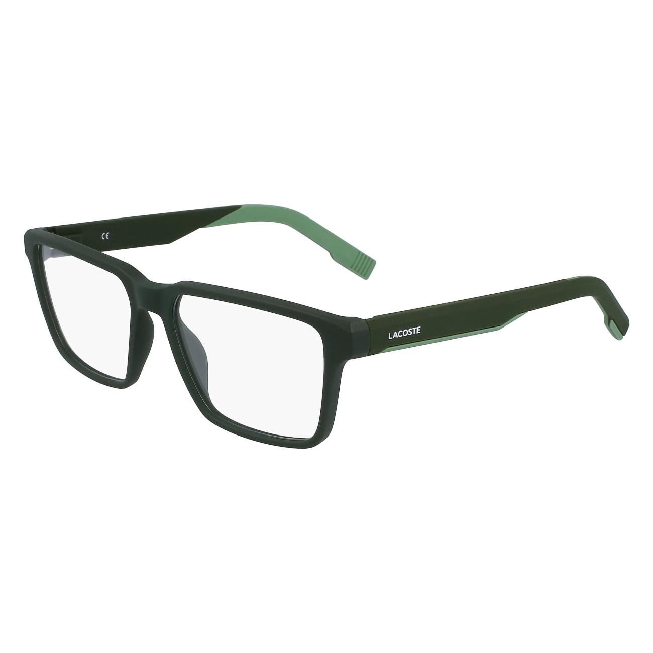 LACOSTE L2924 300