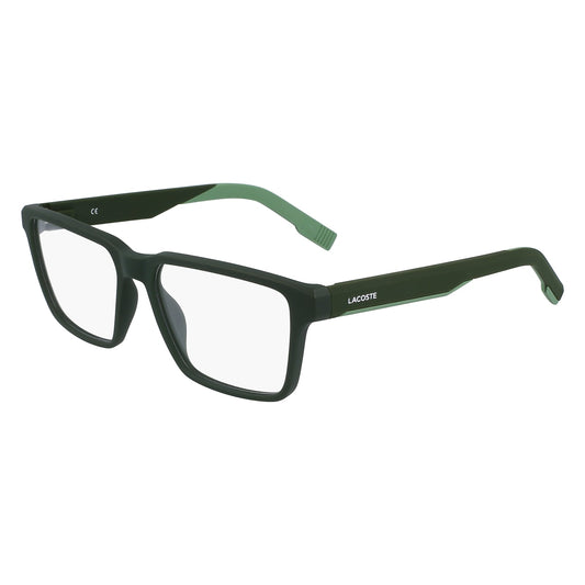 LACOSTE L2924 300