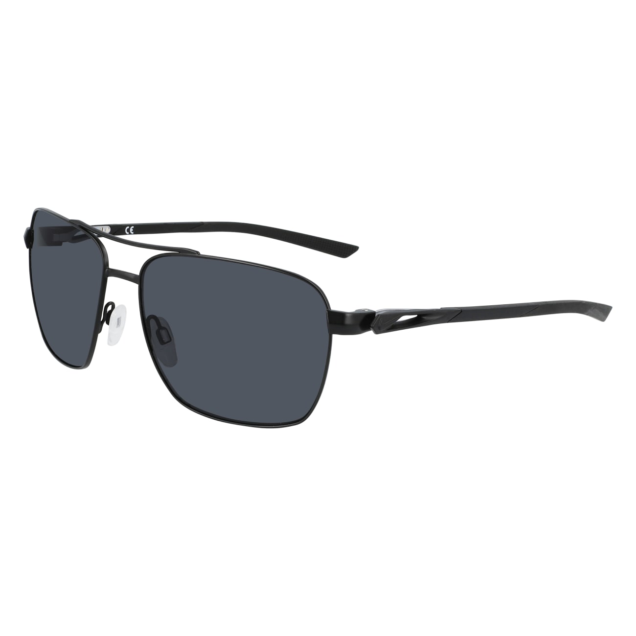 NIKE 59333 10 NIKE CLUB PREMIER DQ0798