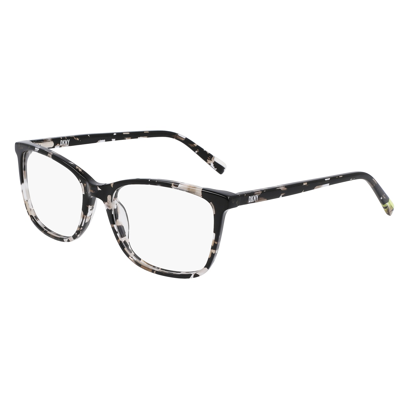 DKNY DK5055 10 DK5055