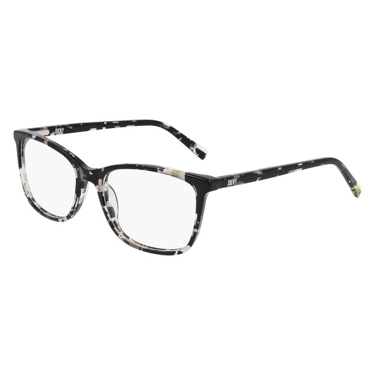 DKNY DK5055 10 DK5055