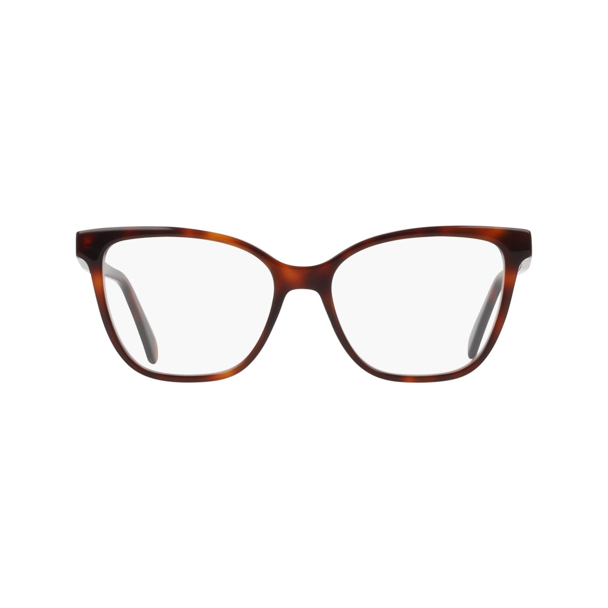 SALVATORE FERRAGAMO SF3062 240