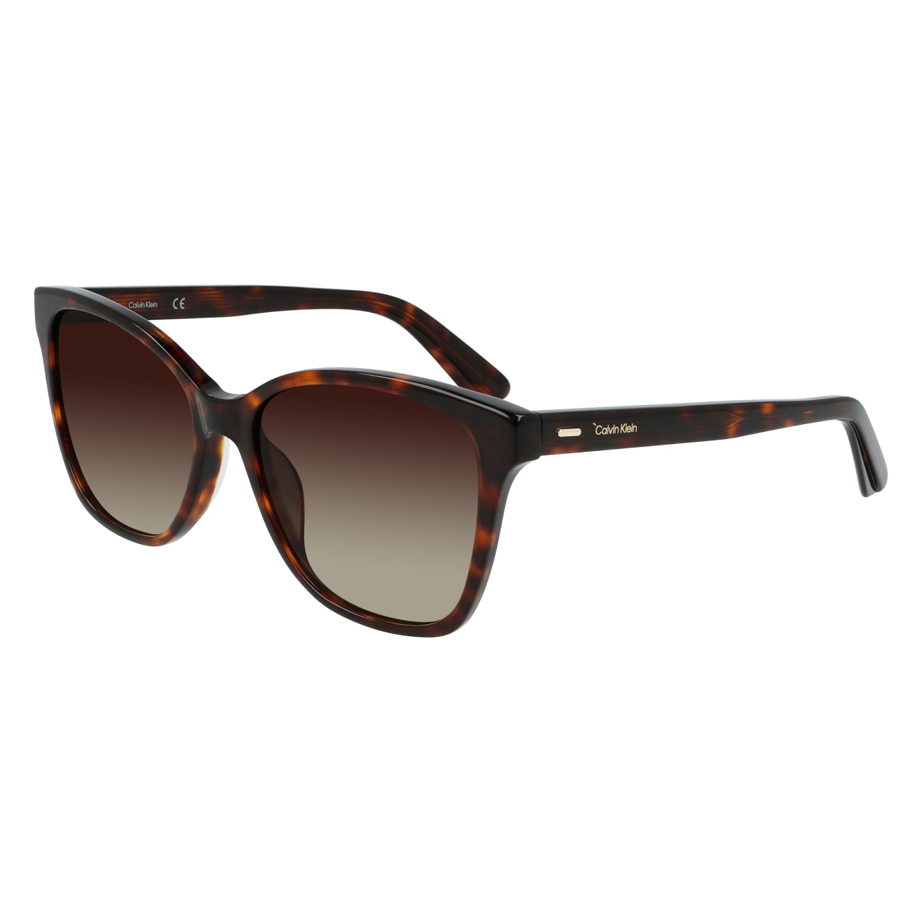 CALVIN KLEIN 59389 220 CK21529S
