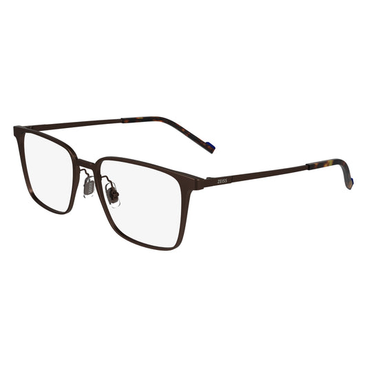 ZEISS ZS23138SLP 203 ZS23138LPMAG-SET