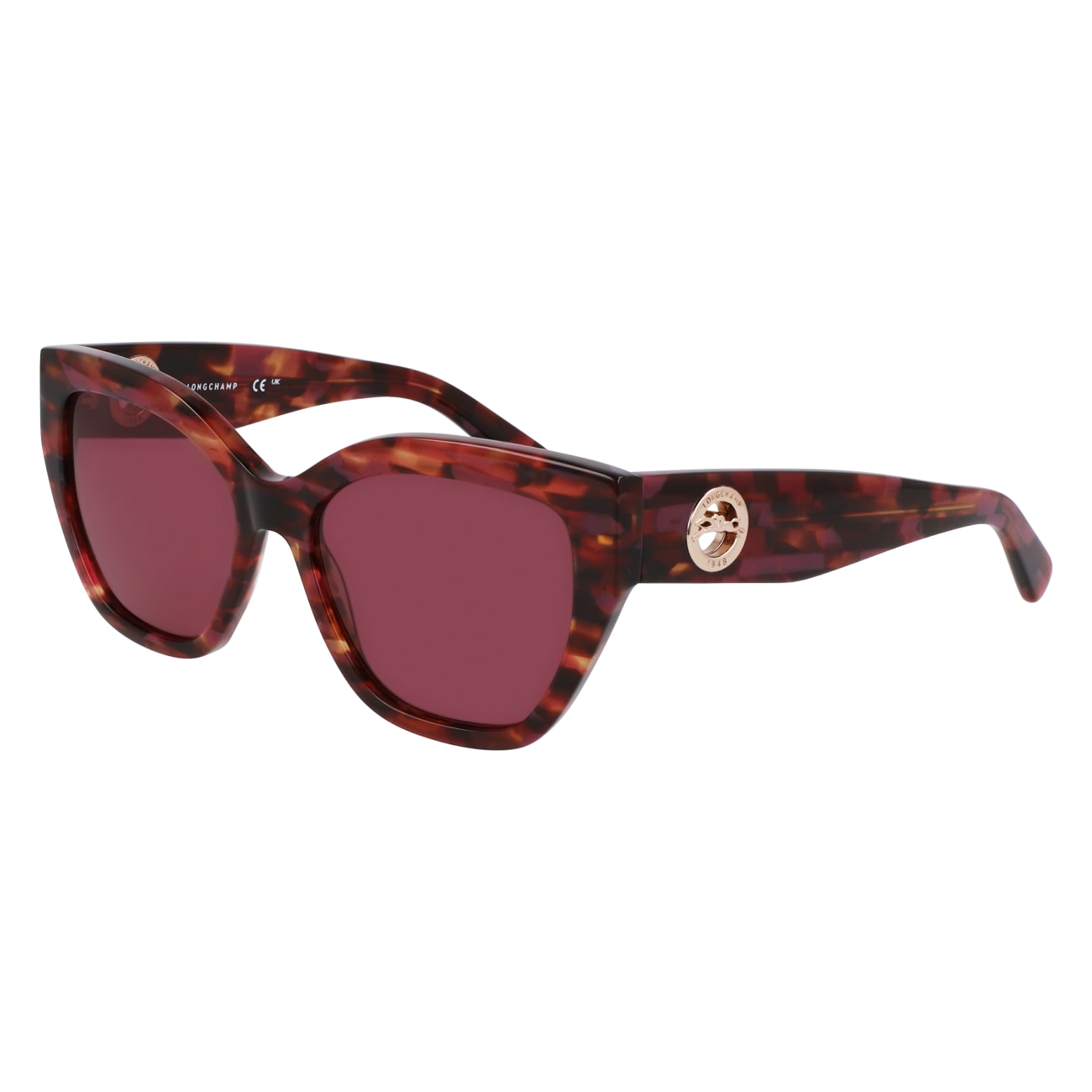 LONGCHAMP LO741S 606 LO741S