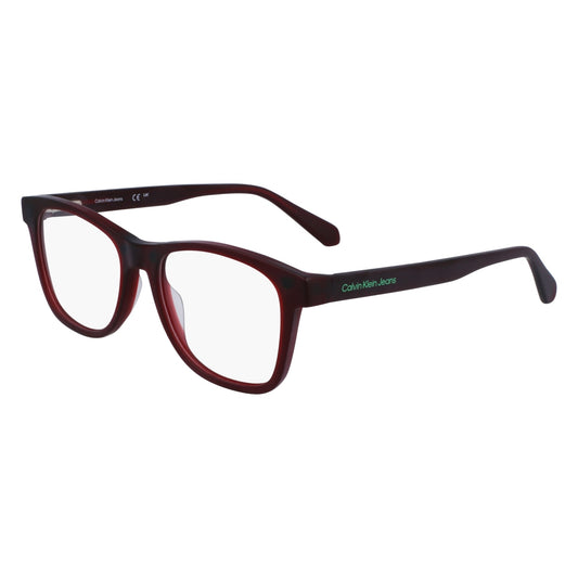 CALVIN KLEIN JEANS CKJ23643 601 CKJ23643MAG-SET