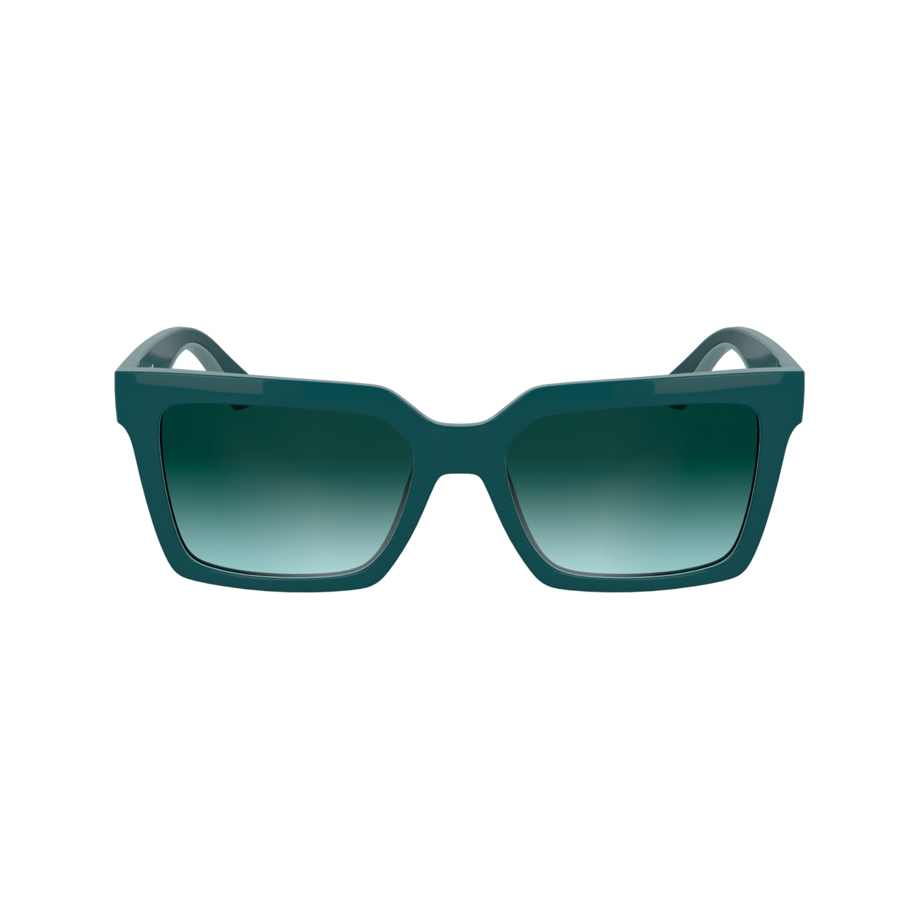 CALVIN KLEIN JEANS CKJ25602S 432