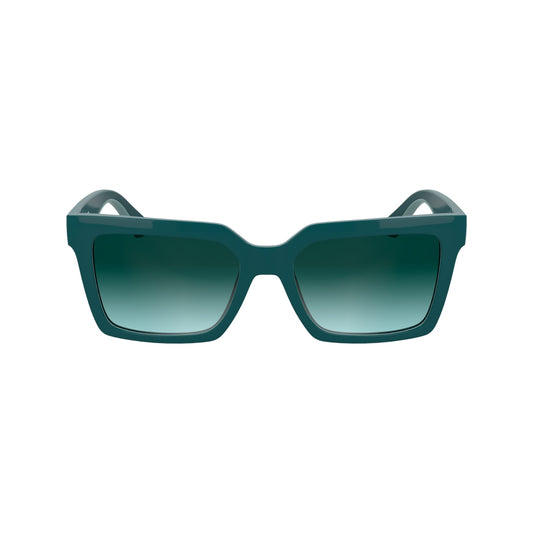 CALVIN KLEIN JEANS CKJ25602S 432