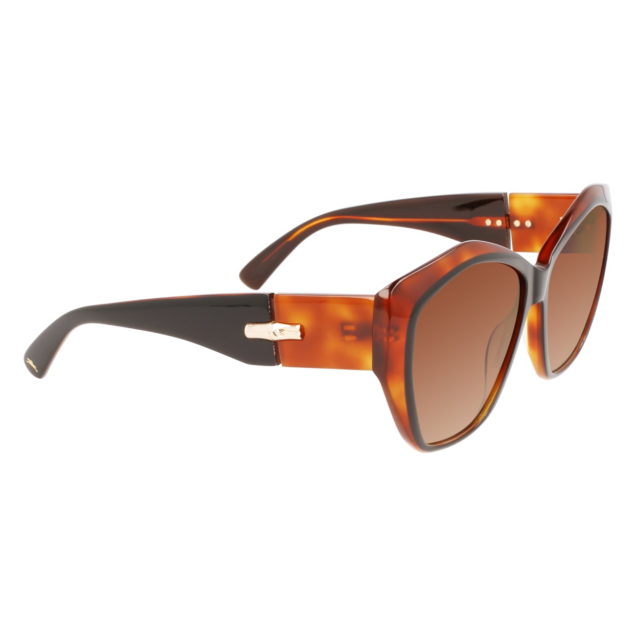 LONGCHAMP