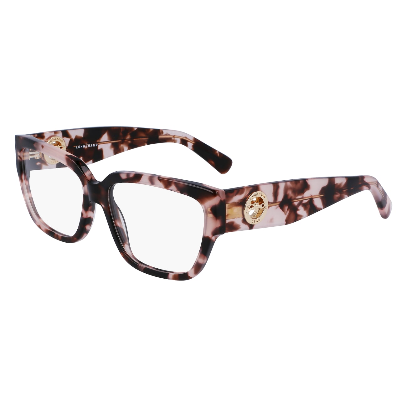 LONGCHAMP LO2703 690 LO2703