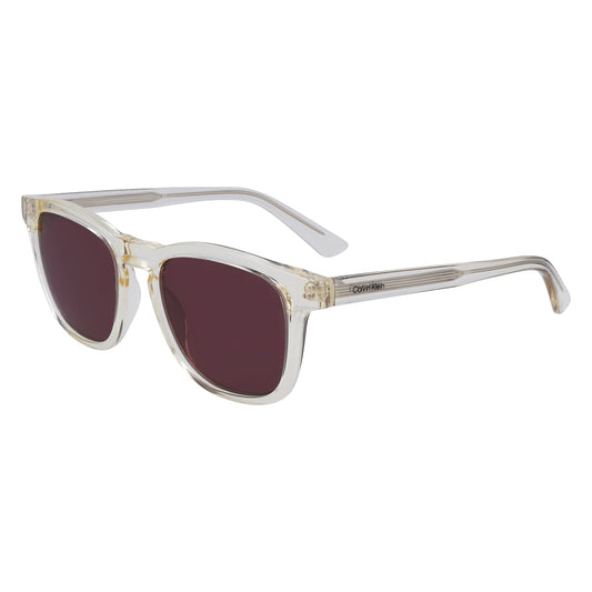 CALVIN KLEIN CK23505S 272 CK23505S