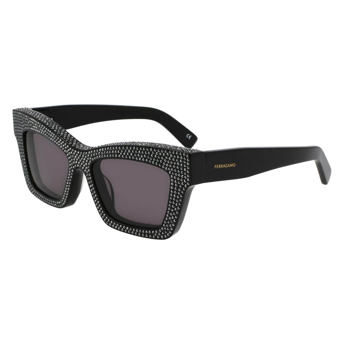 SALVATORE FERRAGAMO SF2045SR 1