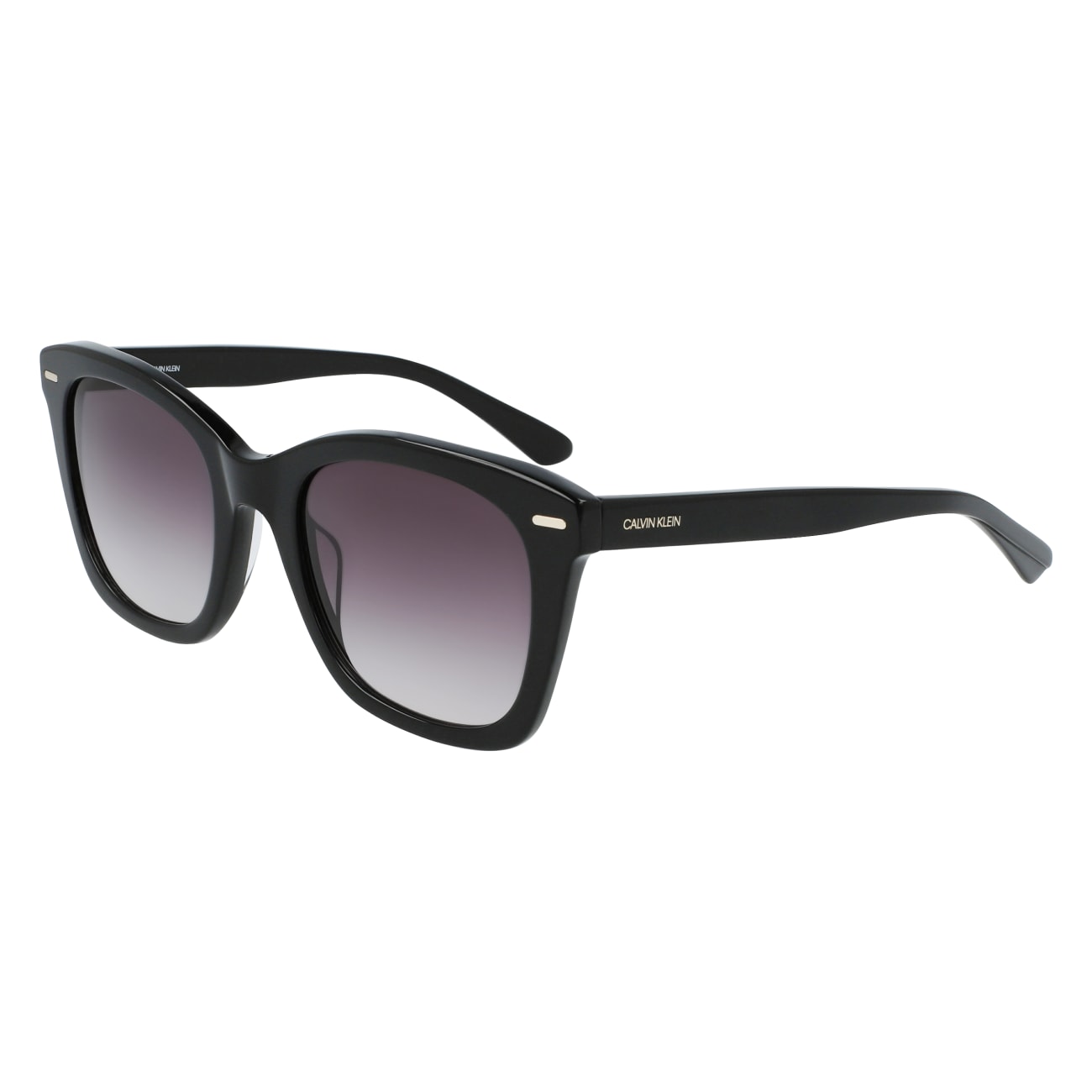 CALVIN KLEIN 45514 1 CK21506S