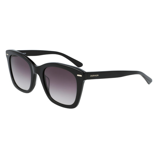 CALVIN KLEIN 45514 1 CK21506S