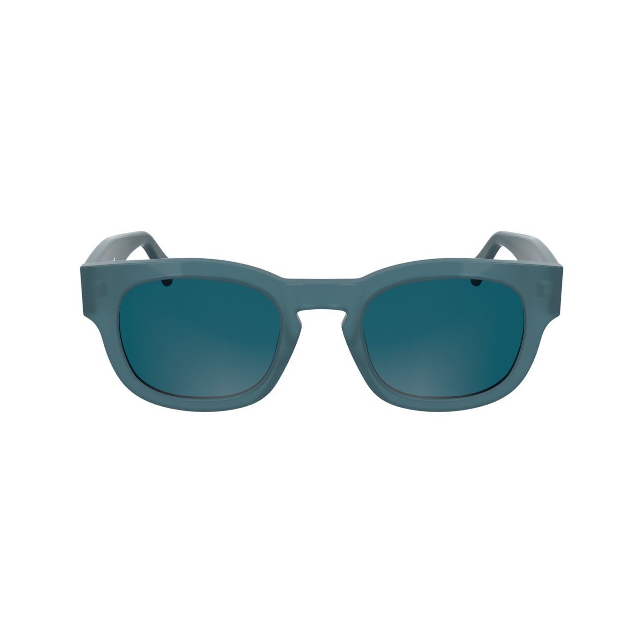 CALVIN KLEIN JEANS CKJ25601S 406