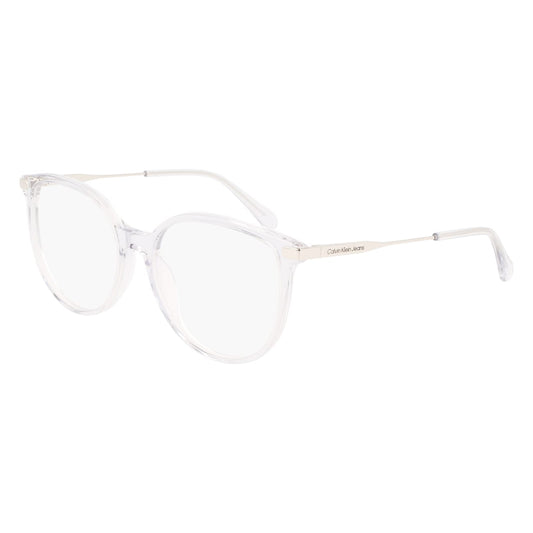 CALVIN KLEIN JEANS CKJ22612 971 CKJ22612