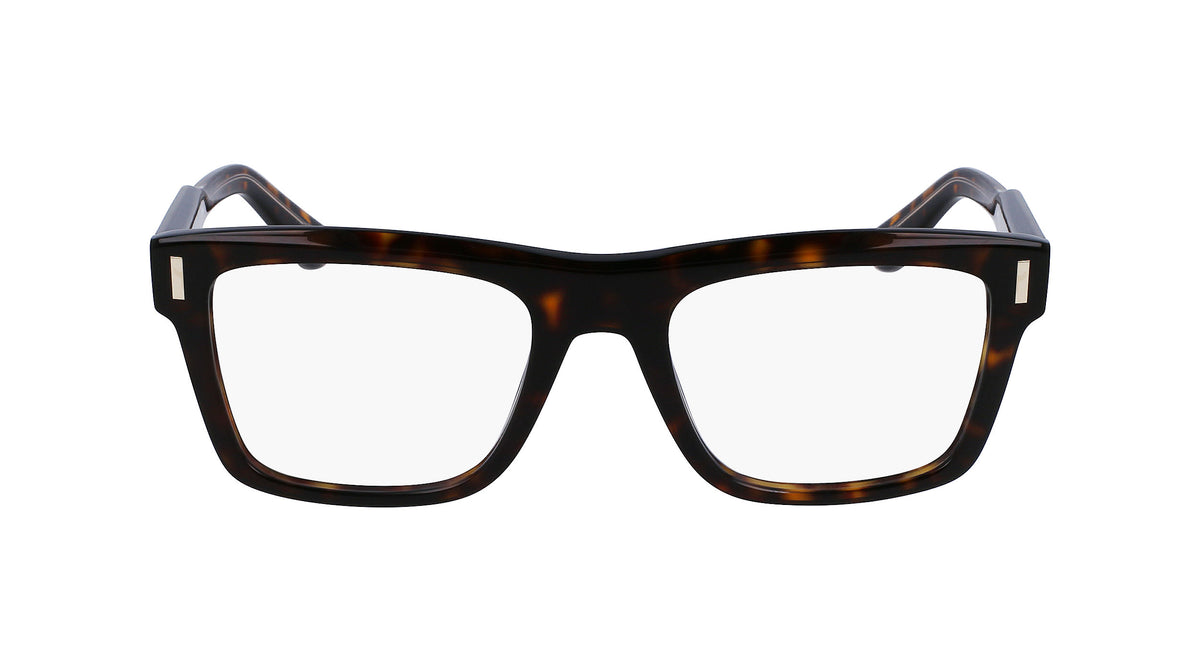 Calvin Klein CK23519 237