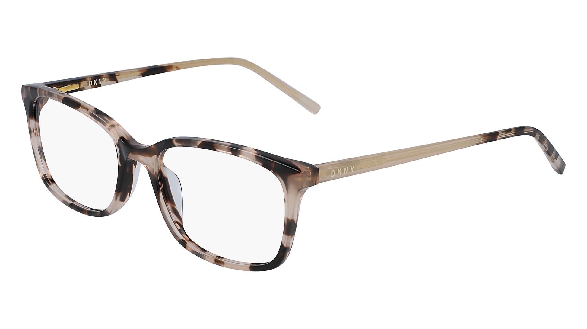DKNY 40919 280 DK5008