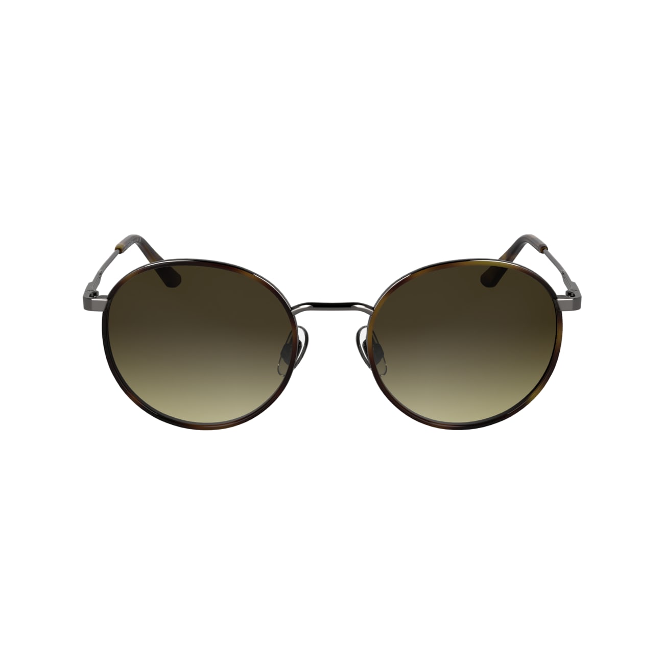 CALVIN KLEIN CK25101S 240