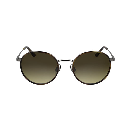 CALVIN KLEIN CK25101S 240