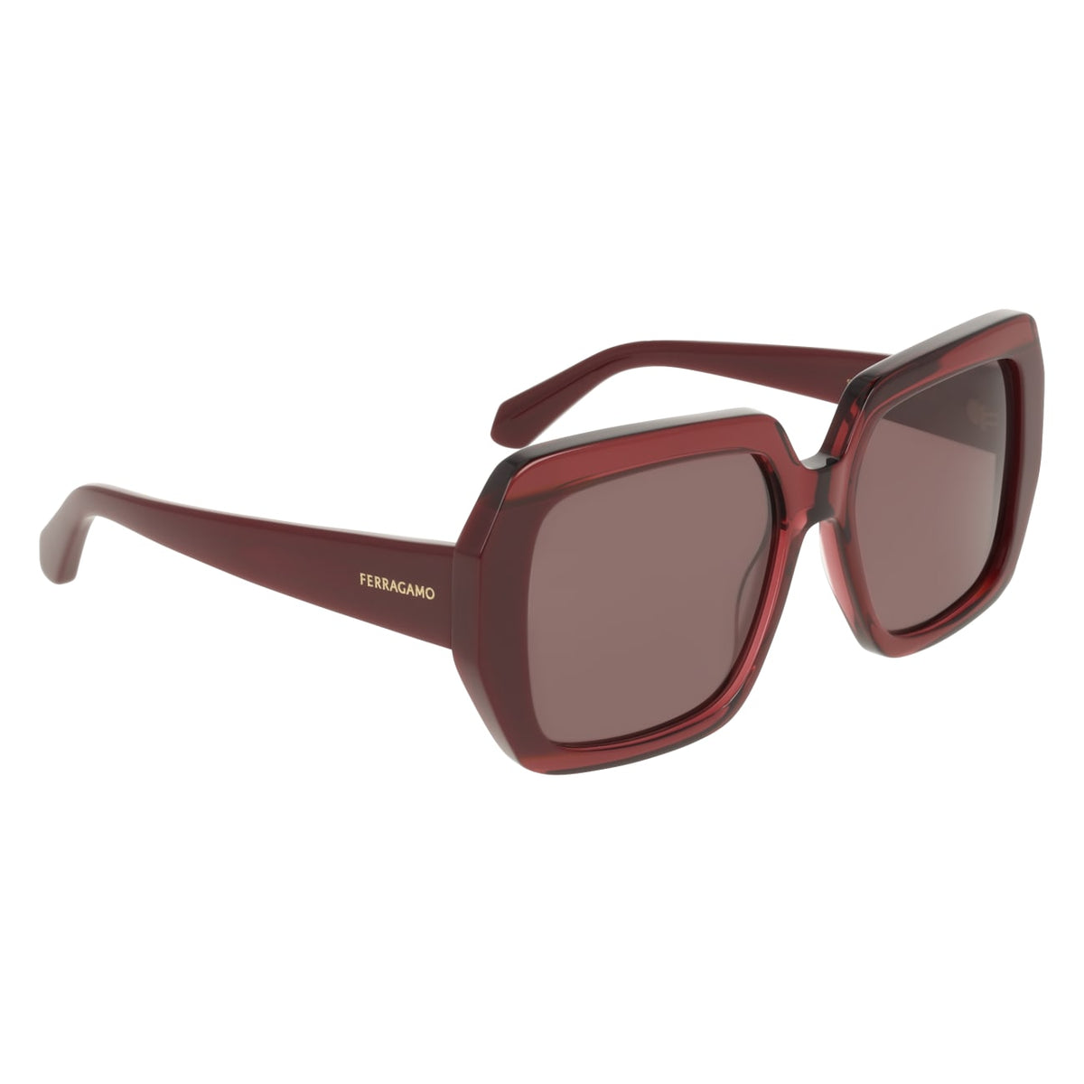 SALVATORE FERRAGAMO SF2081S 654