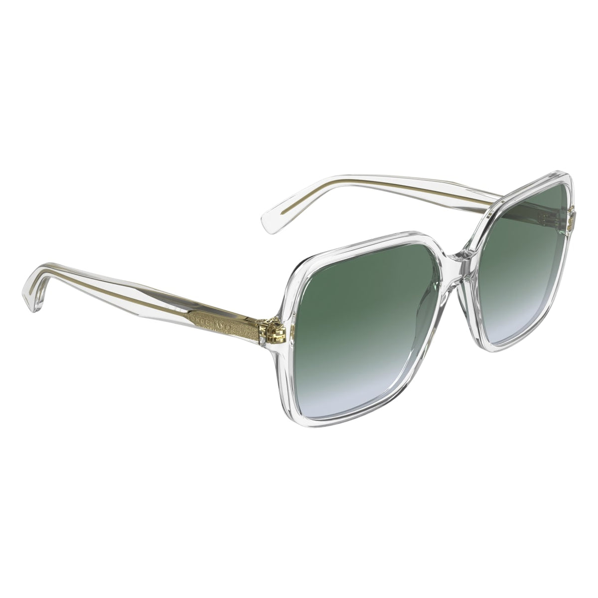 Longchamp LO808S 900