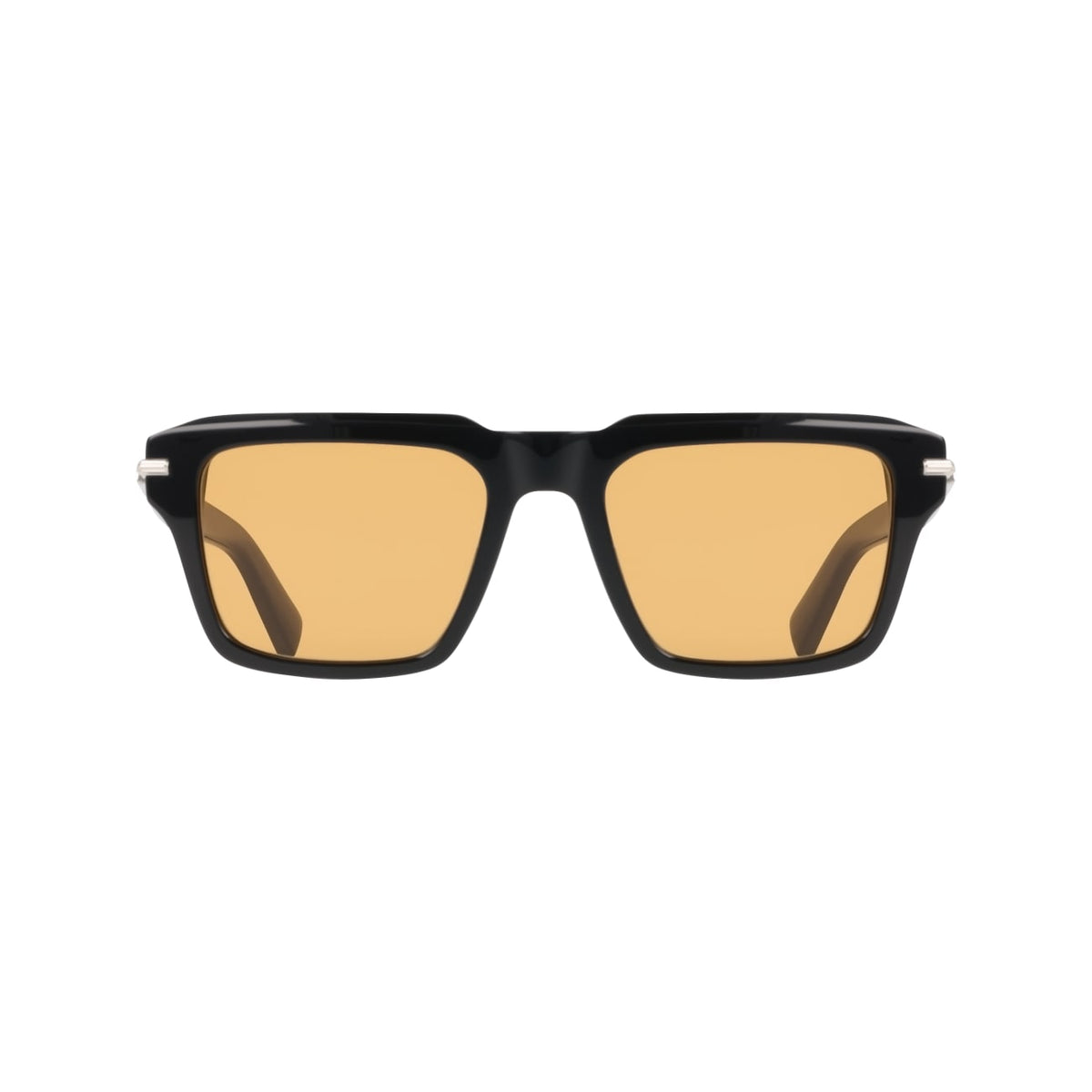 SALVATORE FERRAGAMO SF2079SLBI 20