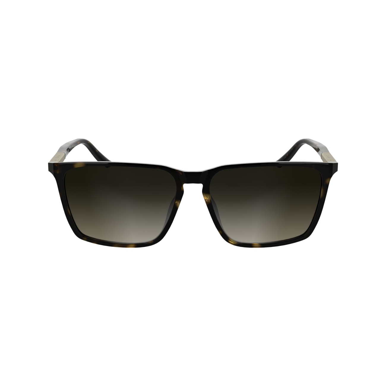 CALVIN KLEIN CK25505S 240