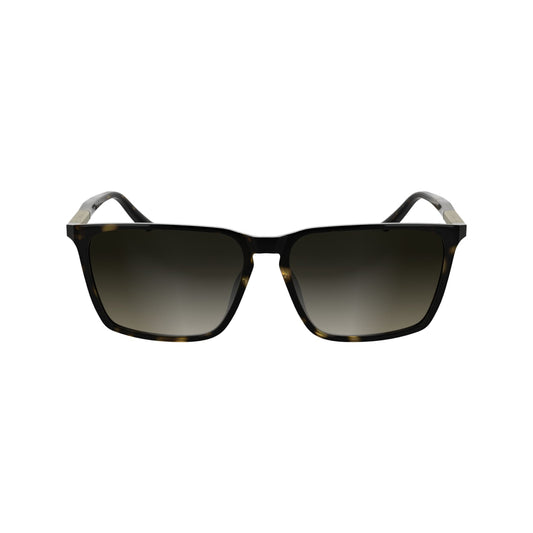 CALVIN KLEIN CK25505S 240