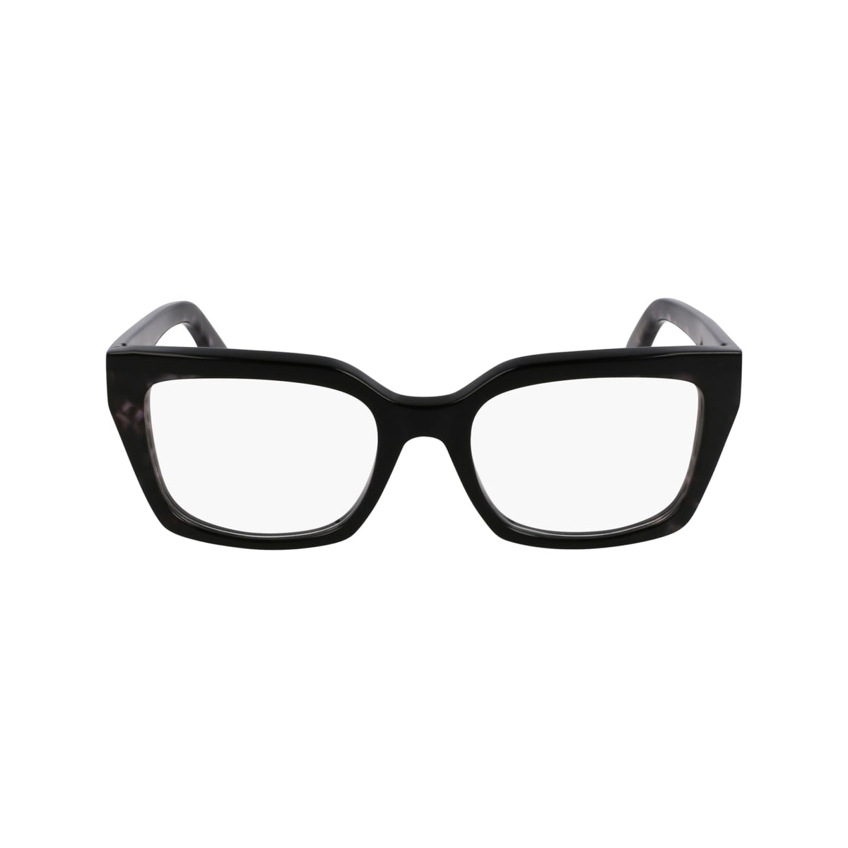 SALVATORE FERRAGAMO SF3010 4