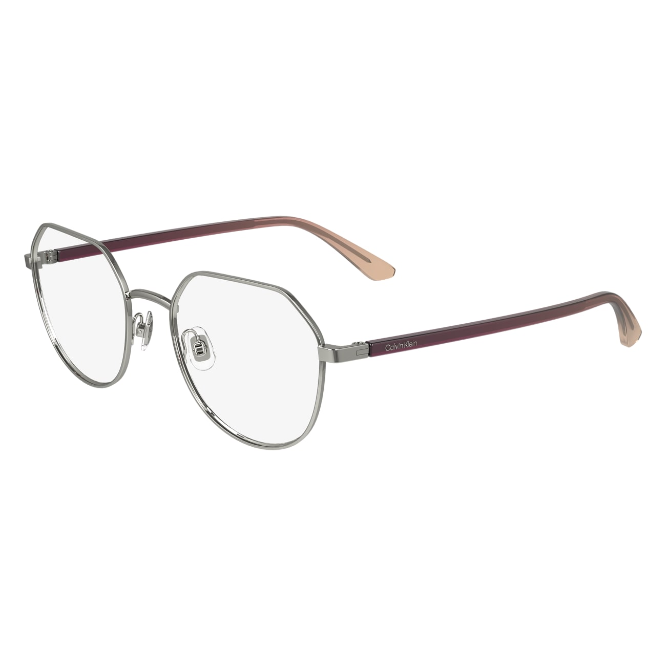 CALVIN KLEIN CK23127 45 CK23127