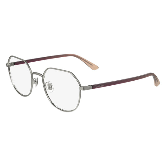 CALVIN KLEIN CK23127 45 CK23127