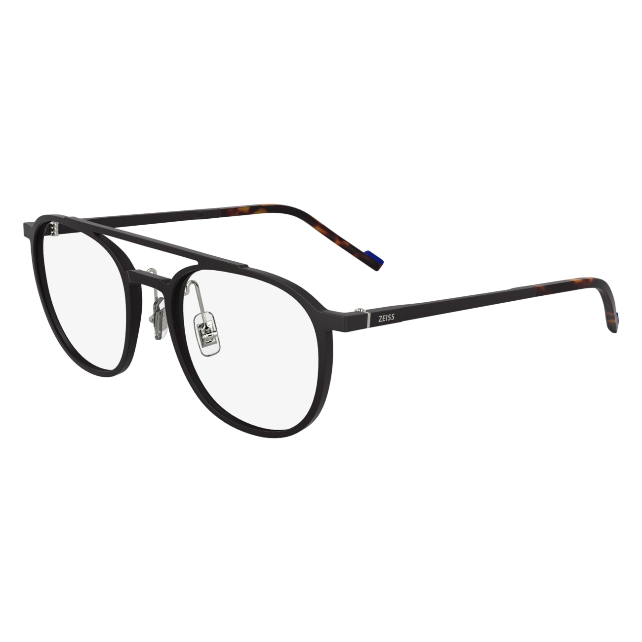 ZEISS ZS24551 201 ZS24551