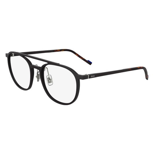 ZEISS ZS24551 201 ZS24551