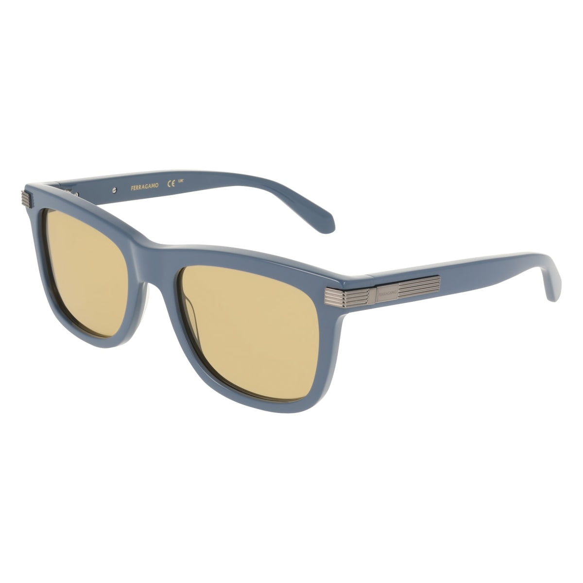 SALVATORE FERRAGAMO SF2088S 414