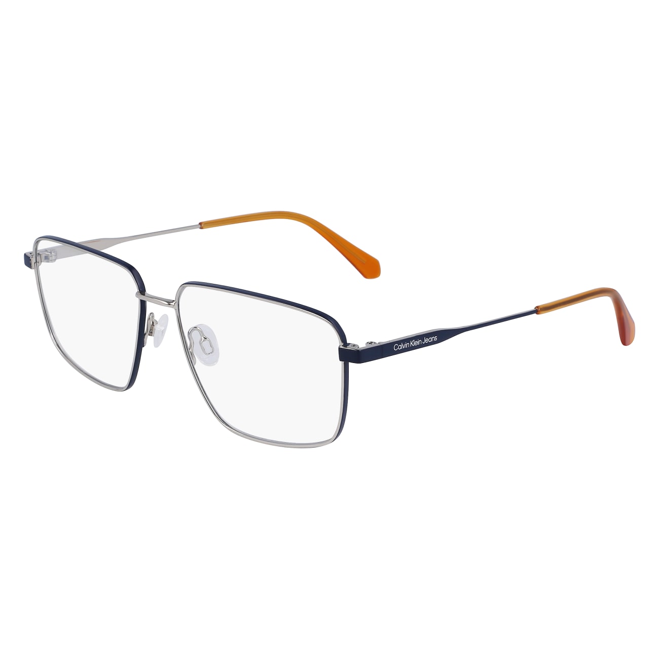 CALVIN KLEIN JEANS CKJ23203 44 CKJ23203
