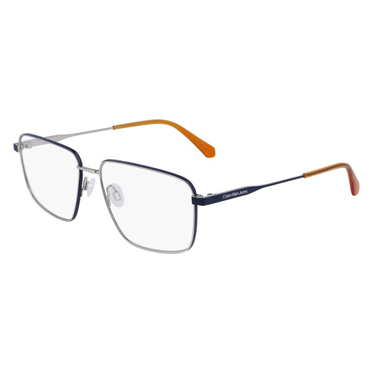 CALVIN KLEIN JEANS CKJ23203 44 CKJ23203