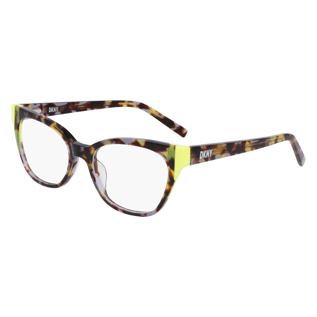 DKNY DK5058 214 DK5058