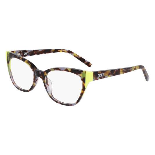 DKNY DK5058 214 DK5058