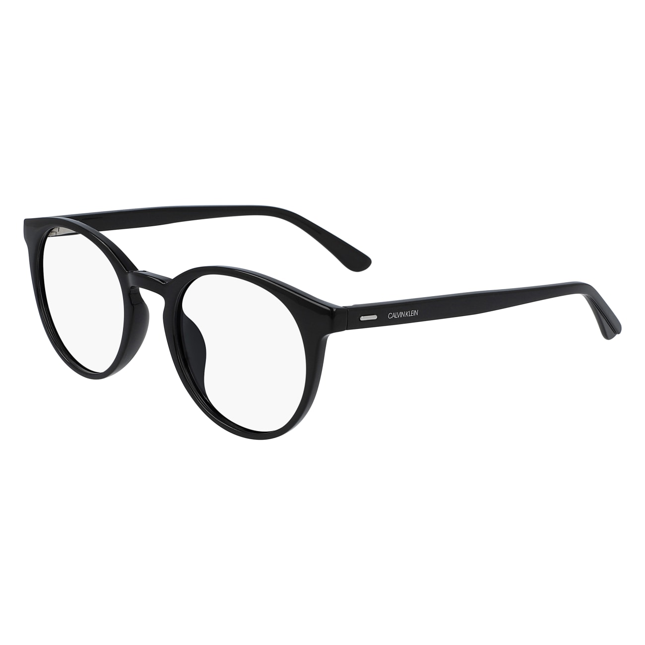 CALVIN KLEIN 45109 1 CK20527