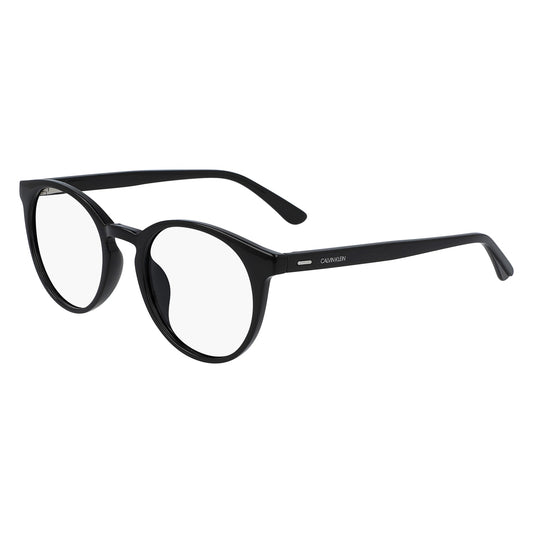 CALVIN KLEIN 45109 1 CK20527