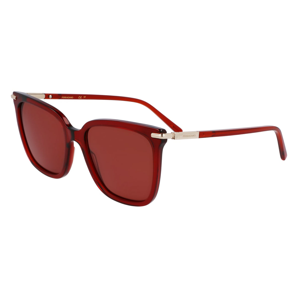 SALVATORE FERRAGAMO SF2037S 616