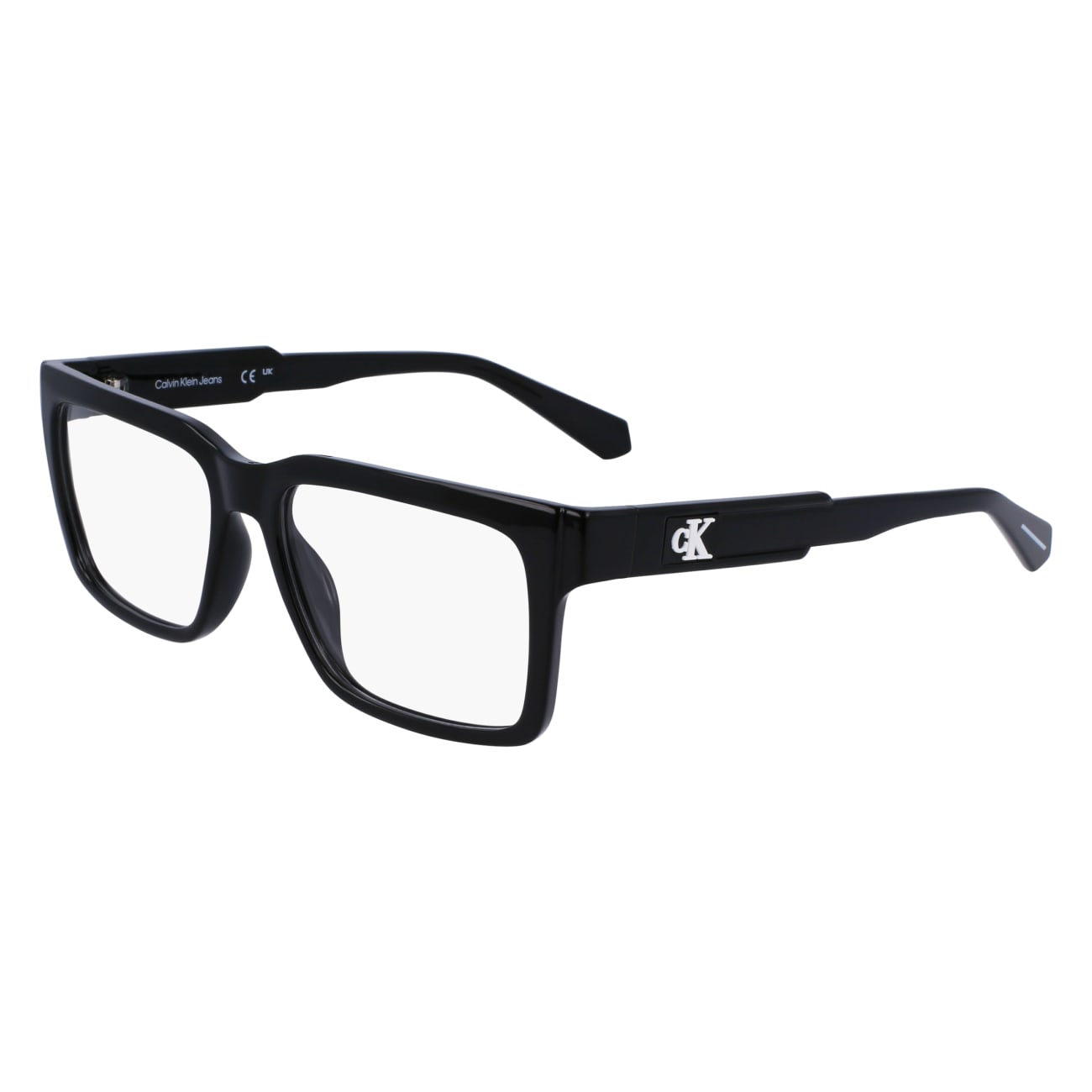 CALVIN KLEIN JEANS CKJ23626 1 CKJ23626