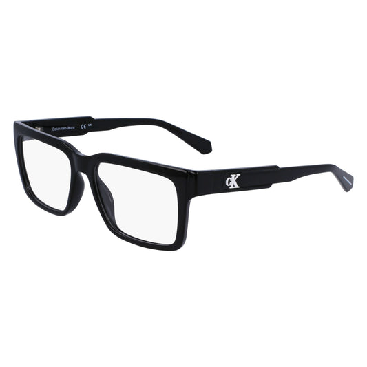 CALVIN KLEIN JEANS CKJ23626 1 CKJ23626