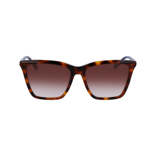 LONGCHAMP