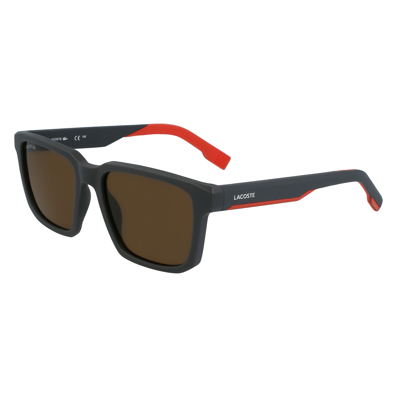 LACOSTE L999S 24